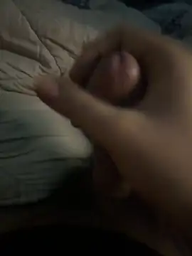 Snapshot of VavEBig chatting on 12, 2, 2026 VavEBig online show from 12, 2, 2026