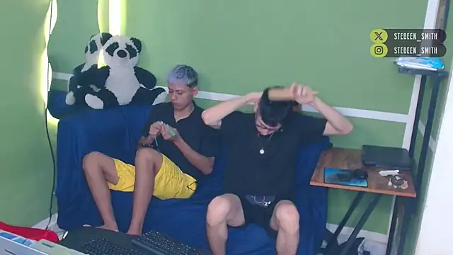 Kurt williams1 online show from 1, 2, 2026