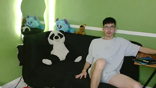 Kurt williams1 online show from 12, 2, 2026