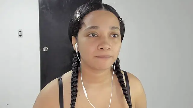  sweetBlair  online show from 12, 4, 2026