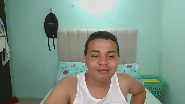 hot boyy11 online show from 11, 11, 2025