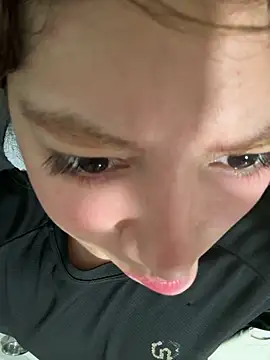 latinahorny11 online show from 12, 2, 2026