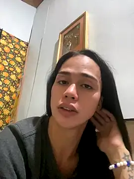 Snapshot of lustfulkatie chatting on 20, 11, 2025 lustfulkatie online show from 20, 11, 2025