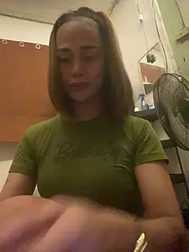 Snapshot of lustfulkatie chatting on 5, 8, 2026 lustfulkatie online show from 5, 8, 2026