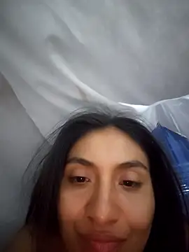 Uvit online show from 9, 11, 2025