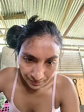 Uvit online show from 20, 11, 2025