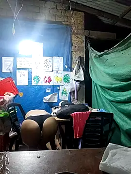 Uvit online show from 29, 11, 2025