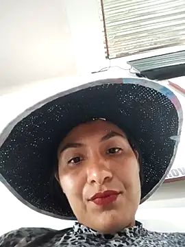 Uvit online show from 14, 1, 2026