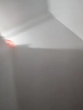 Uvit online show from 16, 4, 2026