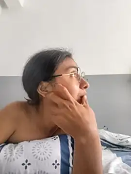 Uvit online show from 25, 4, 2026