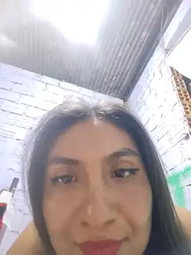 Snapshot of Uvit chatting on 15, 7, 2026 Uvit online show from 15, 7, 2026