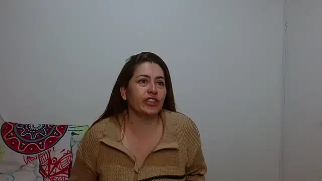 dayan hanks online show from 21, 2, 2026