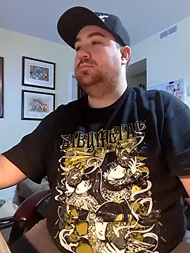 GayPoohBear online show from 14, 11, 2025