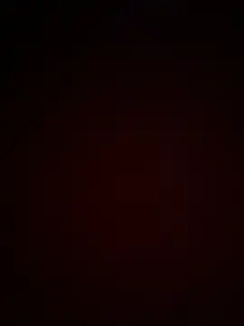 petitegirl467 online show from 22, 11, 2025