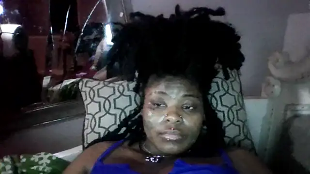 Dusaa  online show from 11, 11, 2025