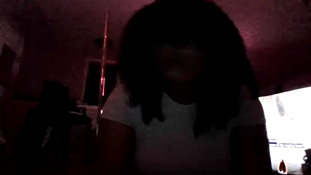 Dusaa  online show from 26, 11, 2025