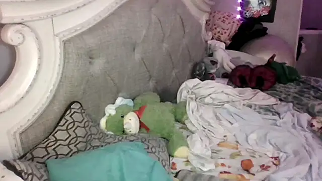 Dusaa  online show from 28, 2, 2026