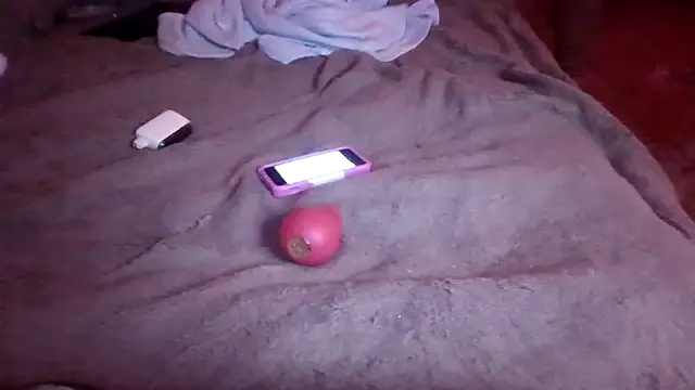 Dusaa  online show from 5, 4, 2026