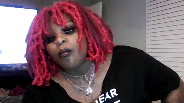 Dusaa  online show from 13, 4, 2026