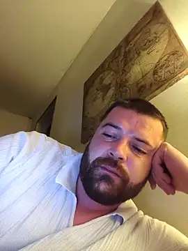 tomluckies online show from 9, 11, 2025