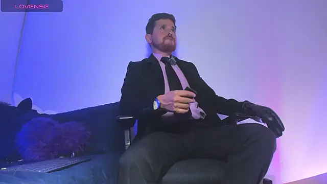 Prince1 dark online show from 15, 1, 2026