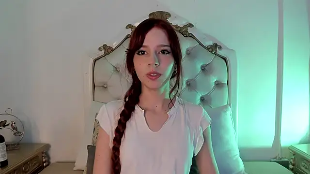 scarlett smith 3 online show from 2, 4, 2026