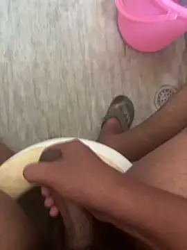 harshareddy2003 online show from 9, 4, 2026