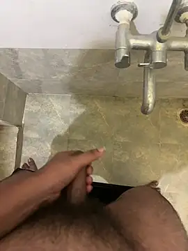 harshareddy2003 online show from 28, 4, 2026