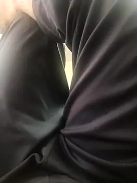 hyderabad single online show from 22, 11, 2025