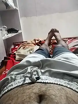 hyderabad single online show from 26, 11, 2025