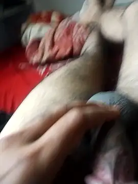 hyderabad single online show from 17, 12, 2025