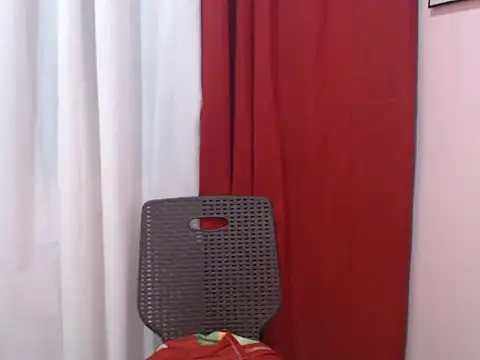 Pinaysel beauty26 online show from 24, 11, 2025