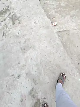 Snapshot of Pagalladka-89 chatting on 1, 12, 2025 Pagalladka-89 online show from 1, 12, 2025