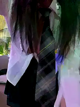 tiantiandao online show from 9, 11, 2025