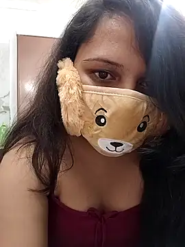 Snapshot of Kamna_Hotty chatting on 20, 11, 2025 Kamna Hotty online show from 20, 11, 2025