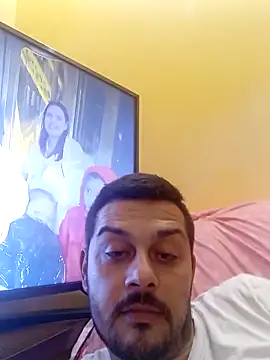 sexyhardman4you online show from 9, 11, 2025