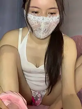 Snapshot of hoho-is chatting on 10, 2, 2026 hoho-is online show from 10, 2, 2026