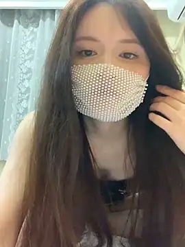 Snapshot of hoho-is chatting on 8, 6, 2026 hoho-is online show from 8, 6, 2026