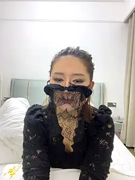 abv2533 online show from 10, 11, 2025