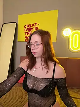 Erica Nelson online show from 22, 11, 2025