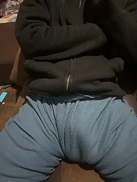 cowboy 420k online show from 12, 6, 2026