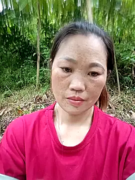 blonde blg online show from 12, 11, 2025