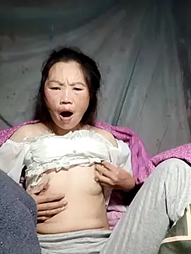 blonde blg online show from 26, 11, 2025