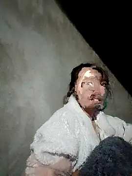 blonde blg online show from 6, 1, 2026