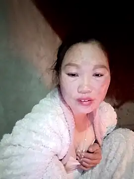 blonde blg online show from 9, 1, 2026