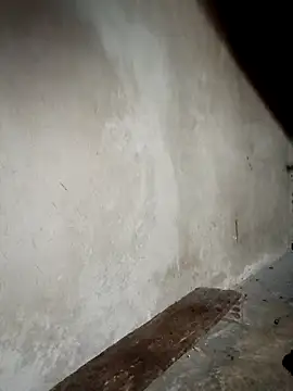 blonde blg online show from 7, 4, 2026