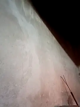 blonde blg online show from 12, 4, 2026