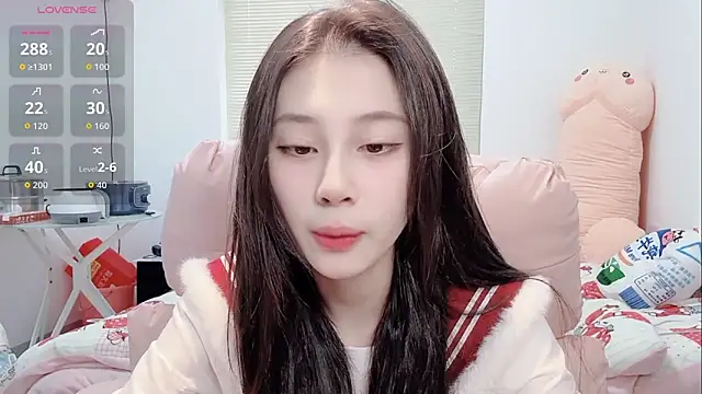 lris-Beauty online show from 11, 2, 2026