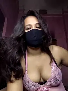 Snapshot of Sexy-alya chatting on 23, 5, 2026 Sexy-alya online show from 23, 5, 2026