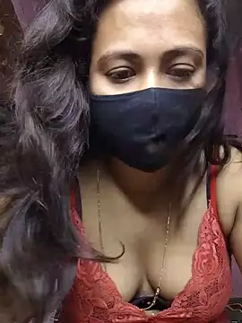 Snapshot of Sexy-alya chatting on 24, 5, 2026 Sexy-alya online show from 24, 5, 2026